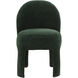 Myrtle Opera Nori Dining Chair
